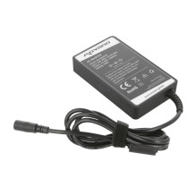 Movano charger universal 65W - 10 tips