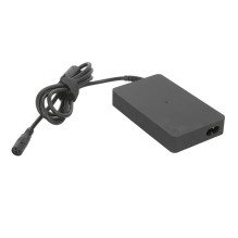 Movano charger universal 65W - 10 tips