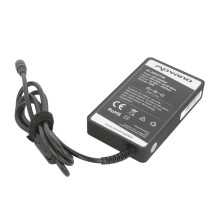 Movano charger universal 90W - 10 tips - slim