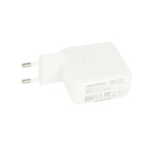 Movano charger 29W USB type C USB-C (white)