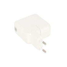 Movano charger 29W USB type C USB-C (white)