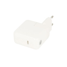 Movano charger 29W USB type C USB-C (white)