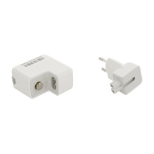 Movano charger 30W USB type C USB-C (white)