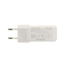 Movano charger 30W USB type C USB-C (white)