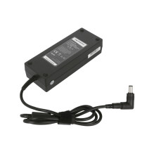 Movano charger universal 120W - 10 tips