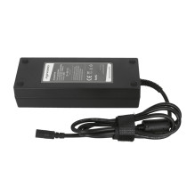 Movano charger universal 120W - 10 tips