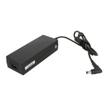 Movano charger universal 120W - 10 tips