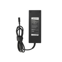 Movano charger universal 120W - 10 tips