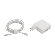 Movano charger 67W USB type C USB-C