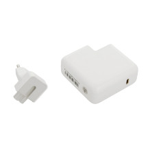 Movano charger 67W USB type C USB-C