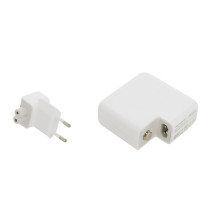 Movano charger 67W USB type C USB-C