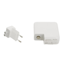 Movano charger 67W USB type C USB-C
