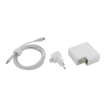 Movano charger 70W USB type C USB-C