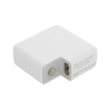 Movano charger 70W USB type C USB-C
