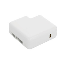Movano charger 70W USB type C USB-C