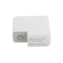 Movano charger 70W USB type C USB-C