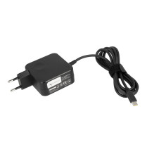 Movano charger universal 45W USB-C - 10 tips