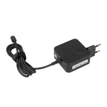 Movano charger universal 45W USB-C - 10 tips