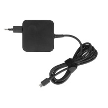 Movano charger universal 45W USB-C - 10 tips