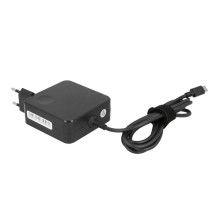 Movano charger universal 65W USB-C - 10 tips