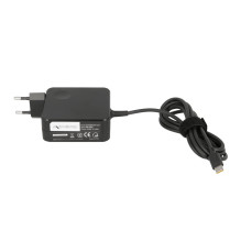 Movano charger universal 65W USB-C - 10 tips