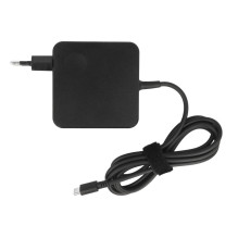 Movano charger universal 65W USB-C - 10 tips