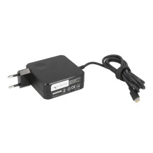 Movano charger universal 95W USB-C - 10 tips