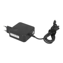 Movano charger universal 95W USB-C - 10 tips