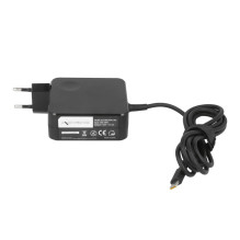 Movano charger universal 95W USB-C - 10 tips