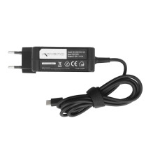 Movano charger universal 95W USB-C - 10 tips