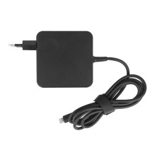 Movano charger universal 95W USB-C - 10 tips