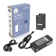 Mitsu charger 100W USB type...