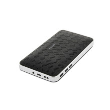 Wireless Speaker bluetooth...