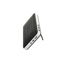 Wireless Speaker bluetooth Movano MBOX mini - black Wireless Speaker bluetooth Movano MBOX mini - black
