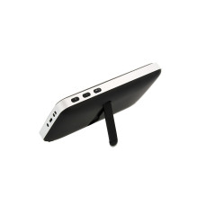Wireless Speaker bluetooth Movano MBOX mini - black Wireless Speaker bluetooth Movano MBOX mini - black