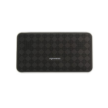 Wireless Speaker bluetooth Movano MBOX mini - black Wireless Speaker bluetooth Movano MBOX mini - black
