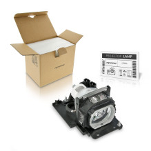 Movano projector lamp for...