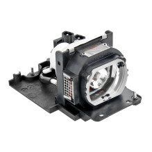 Movano projector lamp for Mitsubishi XL4U, XL8U Movano projector lamp for Mitsubishi XL4U, XL8U