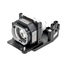 Movano projector lamp for Mitsubishi XL4U, XL8U Movano projector lamp for Mitsubishi XL4U, XL8U
