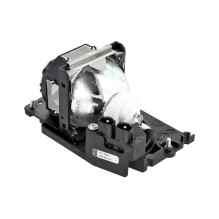 Movano projector lamp for Mitsubishi XL4U, XL8U Movano projector lamp for Mitsubishi XL4U, XL8U