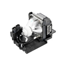 Movano projector lamp for Mitsubishi XL4U, XL8U Movano projector lamp for Mitsubishi XL4U, XL8U