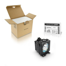 Movano projector lamp for...