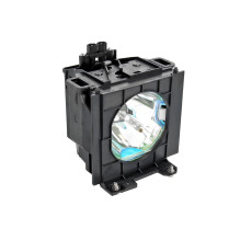 Movano projector lamp for Panasonic PT-D3500 Movano projector lamp for Panasonic PT-D3500