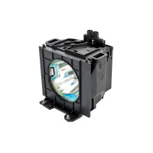 Movano projector lamp for Panasonic PT-D3500 Movano projector lamp for Panasonic PT-D3500