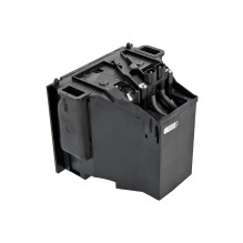 Movano projector lamp for Panasonic PT-D3500 Movano projector lamp for Panasonic PT-D3500