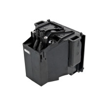 Movano projector lamp for Panasonic PT-D3500 Movano projector lamp for Panasonic PT-D3500