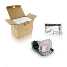 Movano projector lamp for...