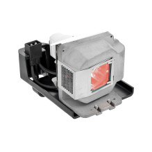 Movano projector lamp for Sanyo DSU20 Movano projector lamp for Sanyo DSU20