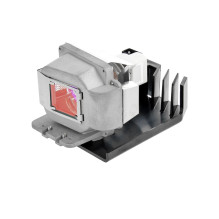 Movano projector lamp for Sanyo DSU20 Movano projector lamp for Sanyo DSU20