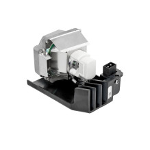 Movano projector lamp for Sanyo DSU20 Movano projector lamp for Sanyo DSU20